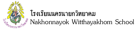logo-header